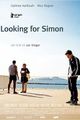 Looking for Simon picture