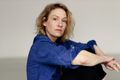 Bild Anna Blomeier