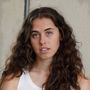 Bild Franca Hakvoort