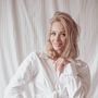 Bild Paulina Janczak