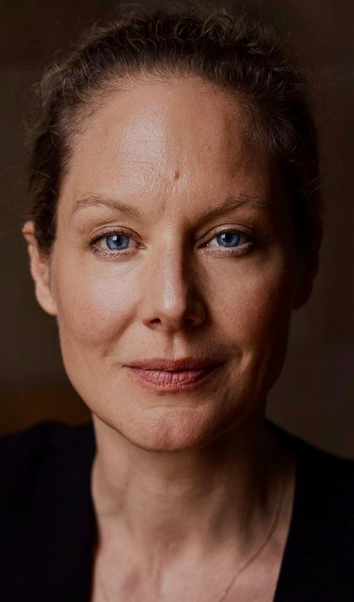 Image Tessa Mittelstaedt