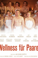 Wellness für Paare / Pilotproduktion picture