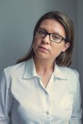 Image Natalie Zaschka