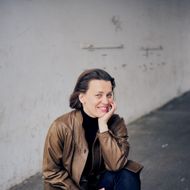 Bild Birgit Welink