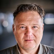 Bild André Mann
