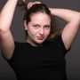 Bild Anna Christina Groza
