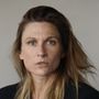Bild Julischka Eichel