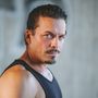 Bild Roman Boeer de Garcez