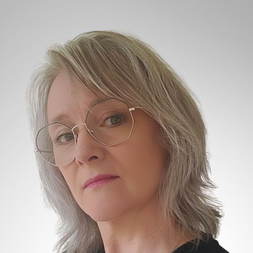 Image Delphine Novasik