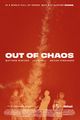 Out of Chaos picture