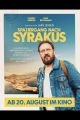 Der Spaziergang nach Syrakus picture