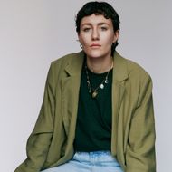 Bild Jana Niederberger