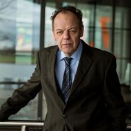 Bild Pierre Shrady