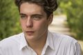 Image Leonardo Balestra