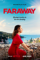 FARAWAY picture