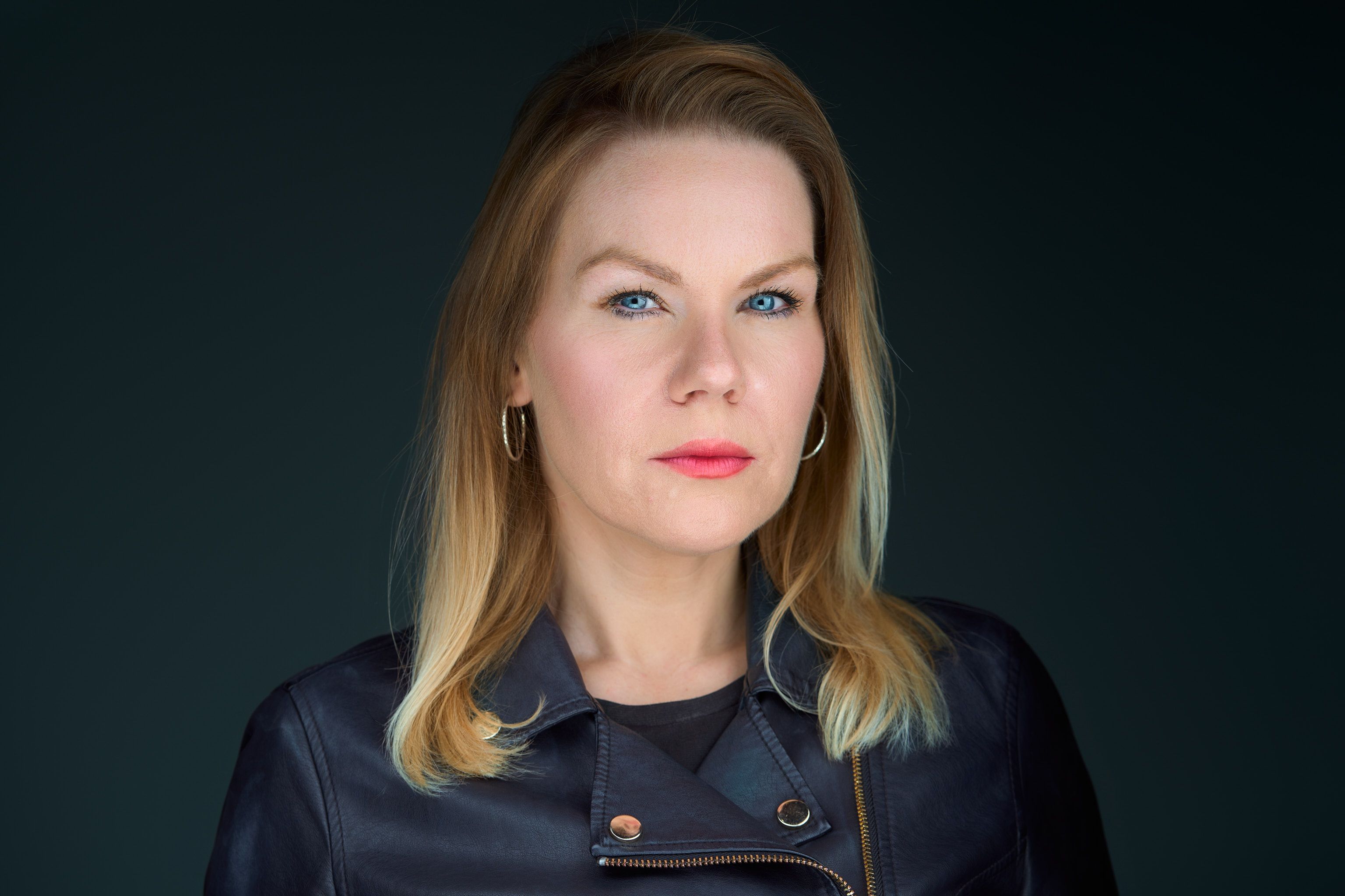 Imagen Anna Płociniczak