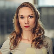 Bild Carolin Freund
