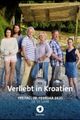 Verliebt in Kroatien picture