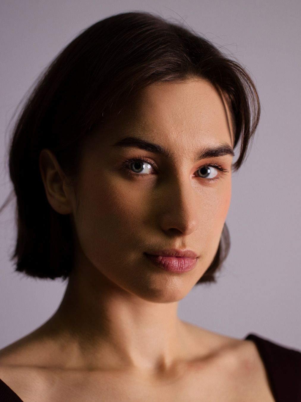 © Bartek Dąbrowski