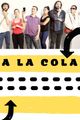 A la cola picture