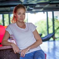 Bild Jessica Ginkel