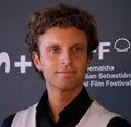 Зображення Nicola Marchiori