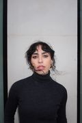 Image Sara Al Maliki