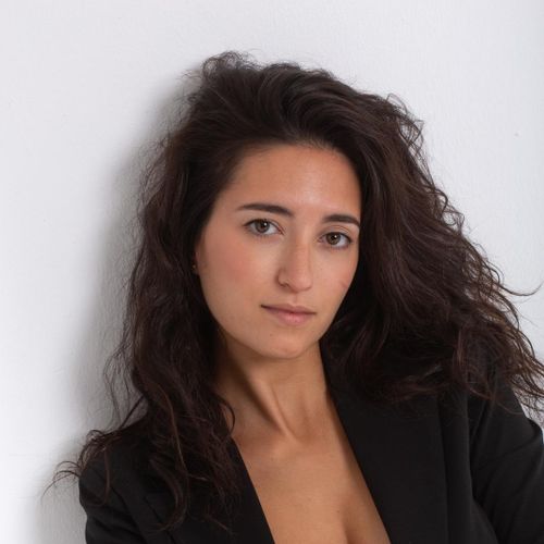 © Silvia Barattini 2025