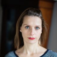 Bild Franziska Endres