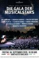 Die Gala Der Musicalstars picture