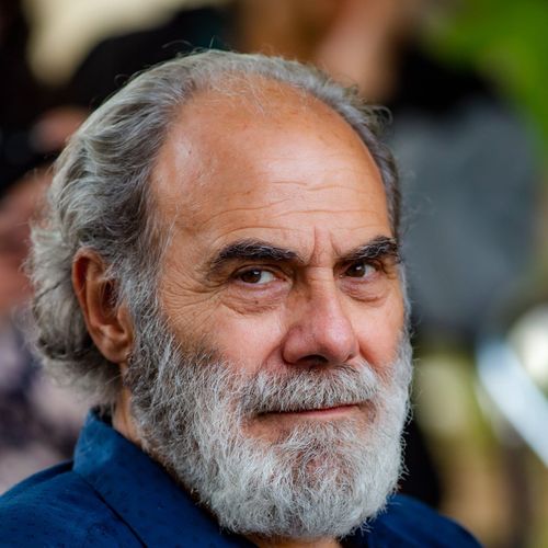 Image Denis Grimaldi d'Esdra