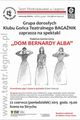 Dom Bernardy Alba picture