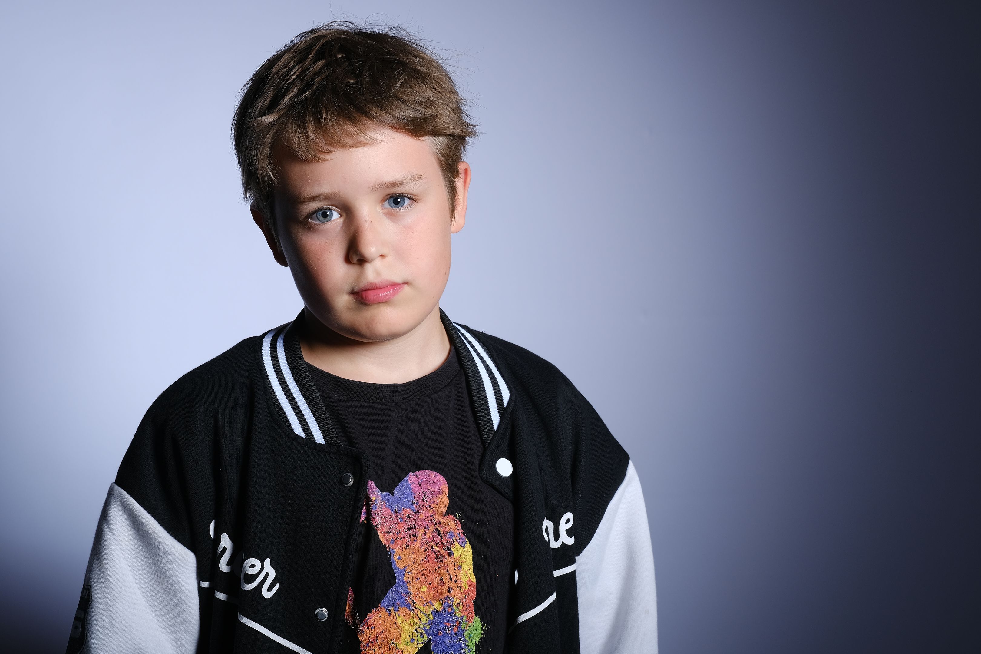 © WWW.BREUSTEDT-FOTOGRAFIE.DE