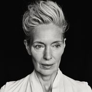 Bild Katja Weitzenböck