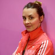 Bild Luisa Wietzorek