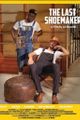 The Last Shoe Maker picture