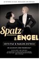 SPATZ UND ENGEL picture