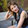 Bild Ana Yoffe