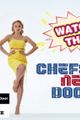 “Chefs next door” cooking show picture