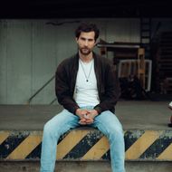 Bild Yasmani Stambader