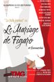 Le Mariage de Figaro picture