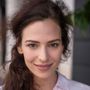 Image Rebecca Lara Müller