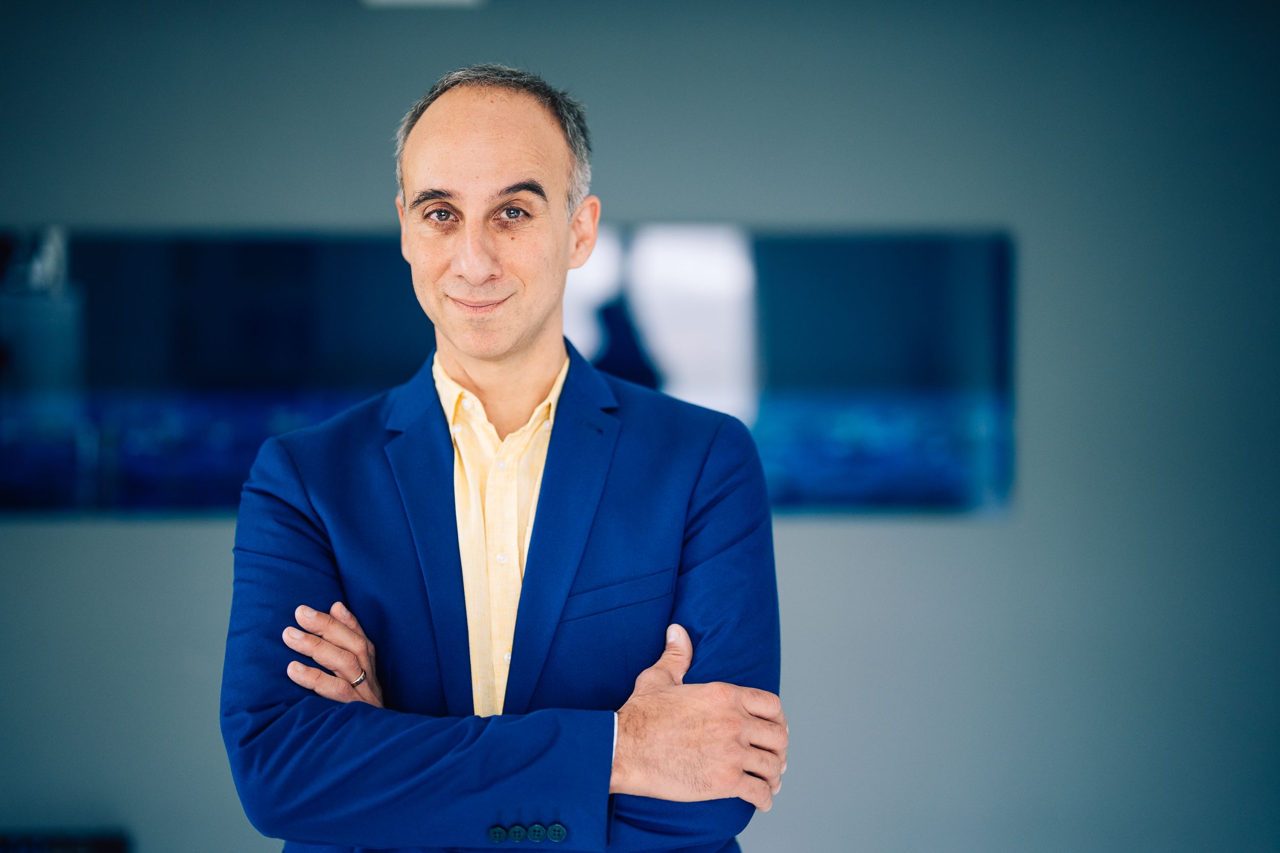 © www.klausweddig.com