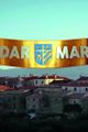 Dar Mar picture