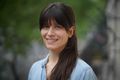 Image Héloïse Mathubert