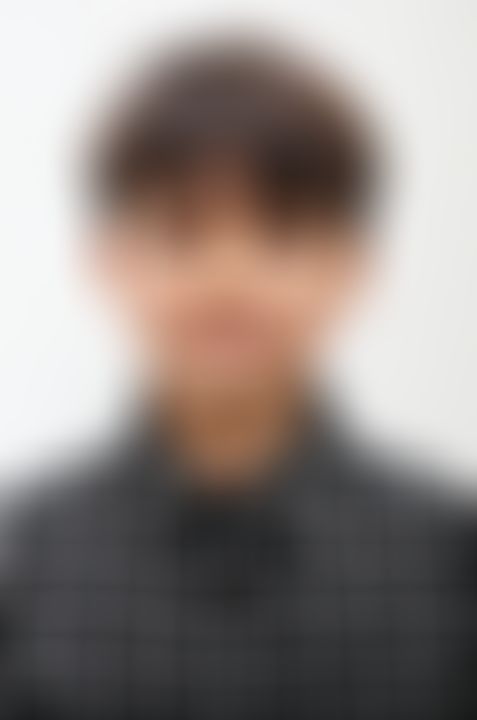 Bild Shogo W.