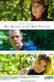 My Month with Mrs Potter picture