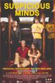 Suspicious Minds picture