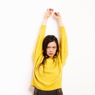 Bild Agnes Thi-Mai
