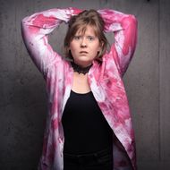 Bild Gabi Scholz